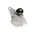 WAI Starter Motor - 31004N