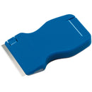 Draper Plastic Blade Safety Scraper - 82678