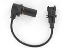 Lemark Crank Sensor - LCS660