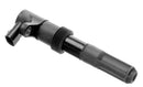 Lemark Ignition Coil - CP289