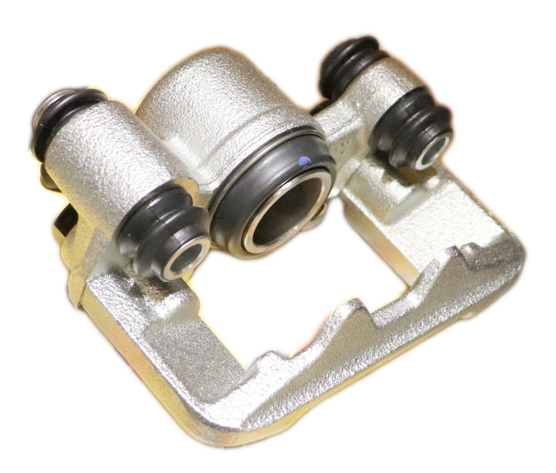 Rollco Toyota Celica Rear Left Brake Caliper - VSBC300L