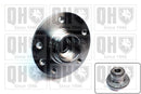 QH Wheel Bearing Kit - QWB1365
