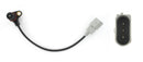 Fuel Parts Crank Sensor - CS1137