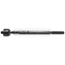 First Line Rack End L/R Part No -FTR4992