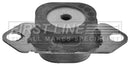 First Line Engine Mounting  - FEM4231