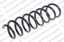 Kilen Coil Spring (Ra6173) - 51073