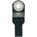 Draper HCS 3/4" Plunge Cutter - 26110