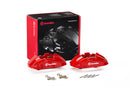 Brembo F AL A22 aluminium brake caliper kit - FALA22