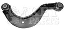 Key Parts Rear Suspension Arm -KCA6621