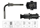 Fuel Parts Exhaust Gas Temperature Sensor - EXT217