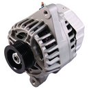WAI Alternator - 23277N