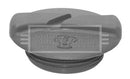 Borg & Beck Radiator Cap Part No -BRC113