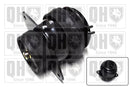 QH Engine Mounting - EM1890
