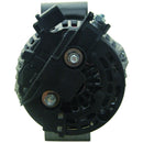 WAI Alternator - 11077N