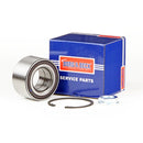 Borg & Beck Wheel Bearing Kit Part No -BWK984