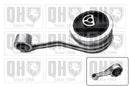 QH Gearbox Mounting - EM4426