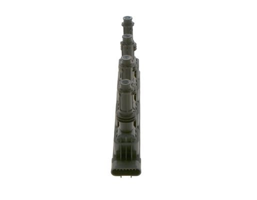 Bosch Ignition Coil Part No - 0221503800