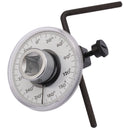 Draper 1/2" Angular Torque Gauge - 34571
