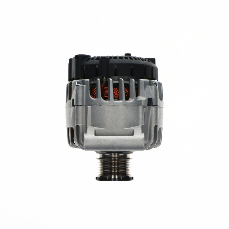 WAI Alternator - 21662N