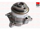 FAI Water Pump - WP6610