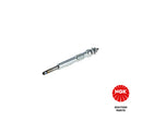 NGK Glow Plug - Y-524J - 5986