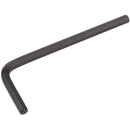 Draper 4.0MM Hexagon Key Wrench - 33529