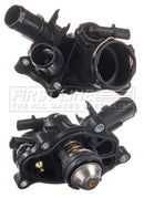 First Line Thermostat Kit Part No -FTK448