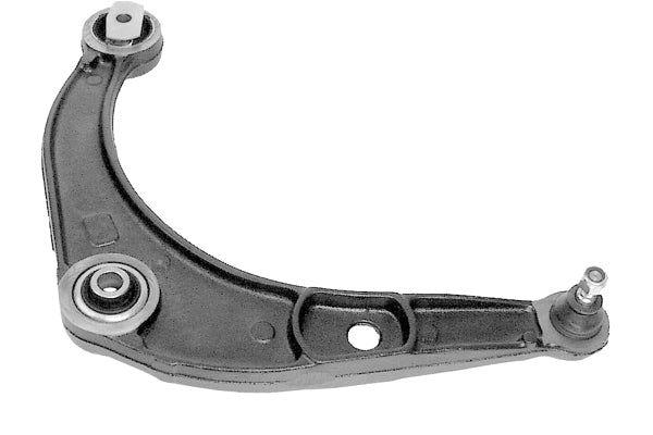 FAG Control Arm/Trailing Arm Wheel Suspension - 821031810
