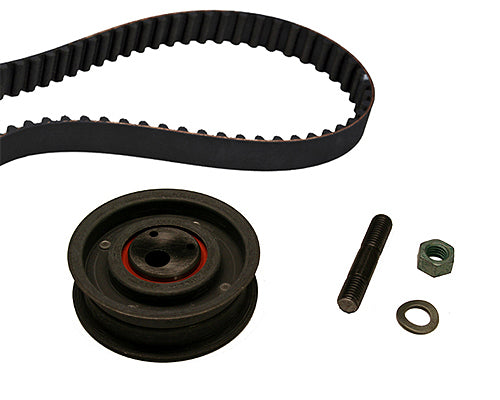 INA Timing Belt Set - Part No - 530014910