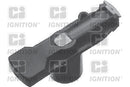 Interference Suppression Rotor Arm - XR168