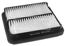 Borg & Beck Air Filter - BFA2242
