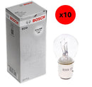 10 Pack BOSCH 380 BULB