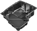 Borg & Beck Oil Sump Part No -BSP1008
