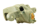 Rollco Hyundai Getz Rear Right Brake Caliper - VSBC748R