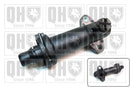 QH Coolant Thermostat Kit with seal - QTH910K