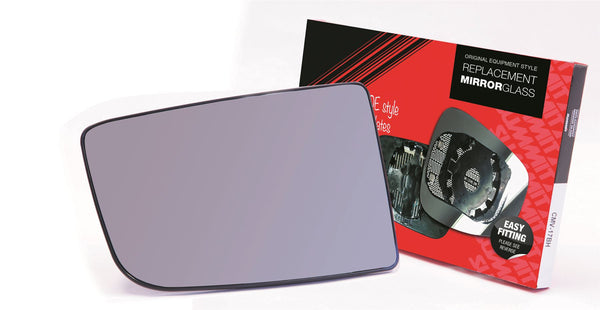 Summit Replacement Mirror Glass - MOUCMV16