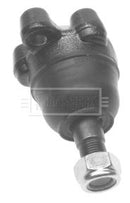 Borg & Beck Ball Joint Upper L/R Part No -BBJ5222