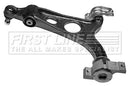 First Line Wishbone / Suspension Arm Lower LH -FCA5988