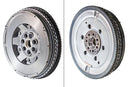 LUK Flywheel - Part No - 415041310