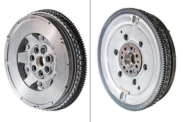 LUK Flywheel - Part No - 415041310