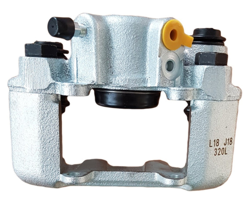 Rollco Toyota Rav 4 Rear Left Brake Caliper - VSBC320L