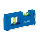 Draper Mini Level/Angle Finder - 75112