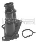 First Line Coolant Flange Part No -FTS1017