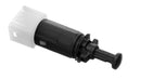 Intermotor Brake Light Switch - 51648