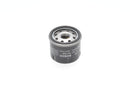 Bosch Oil Filter - 0451104025