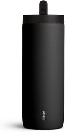 Genuine BMW Thermo Mug - 80.23.5.B38.DA8