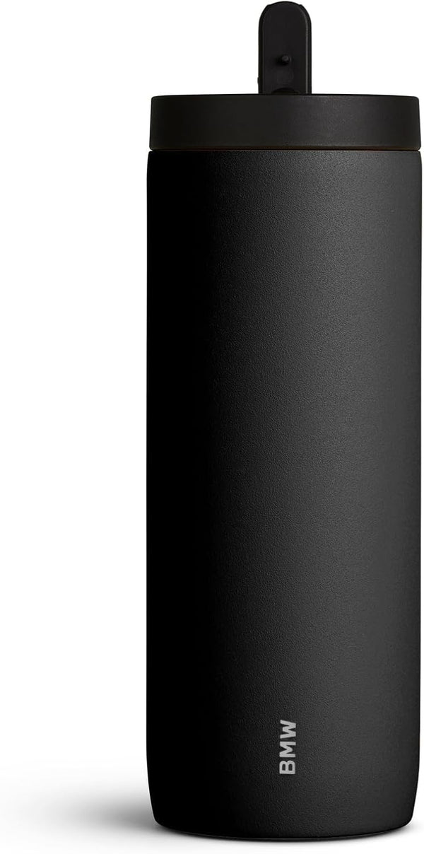 Genuine BMW Thermo Mug - 80.23.5.B38.DA8