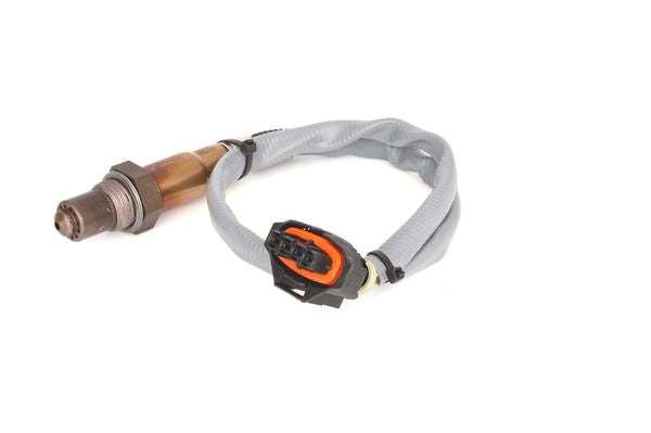 Bosch Lambda Sensor Ls6824 Part No - 0258006824