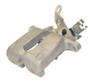 Rollco Opel Tigra Rear Right Brake Caliper - VSBC691R