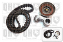 QH Timing Belt Kit - QBK463